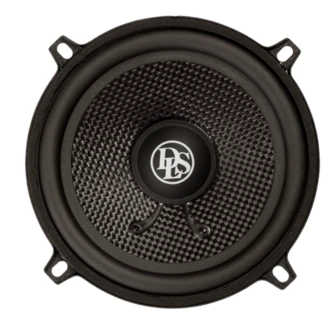 RCS5.2