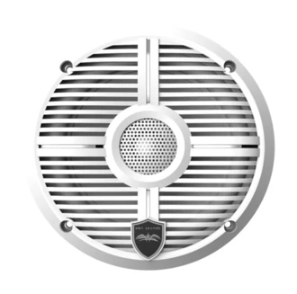 RECON 6 XW-W