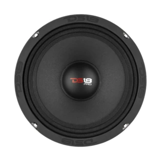 PRO-X8M