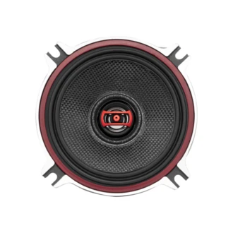 EXL-SQ4.0