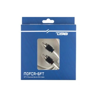 MOFCR-6FT