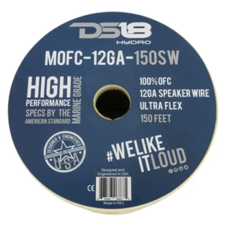 MOFC12GA150SW