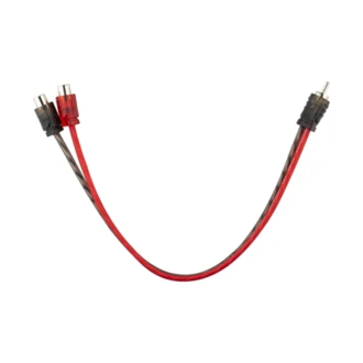 RCA-1M2F