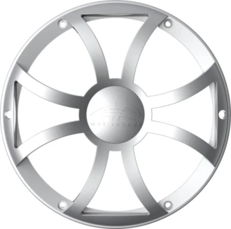 REVO 10 XS-S GRILLE