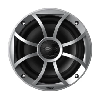RECON 6-S