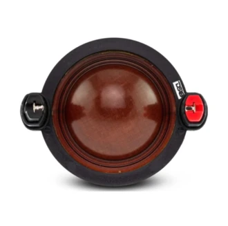 PRO-DR250VC