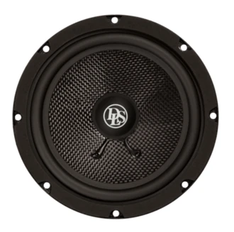 RCS6.2i