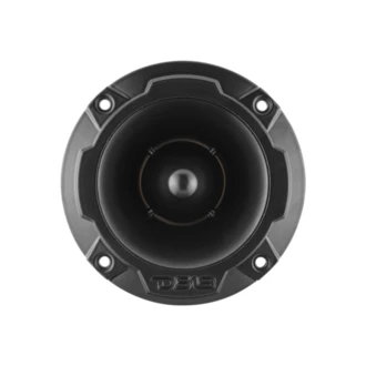 PRO-TWX4