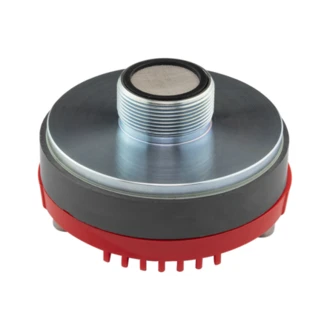 PRO-DR1.35
