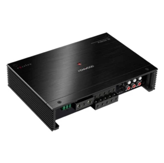 X803-5