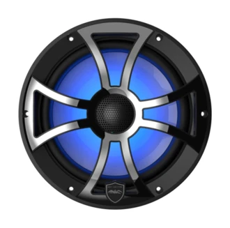 REVO 8 XS-B-SS V3