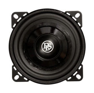 RC-4.2