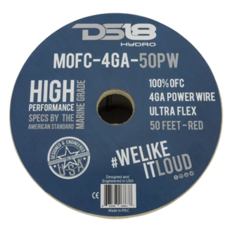 MOFC4GA50P