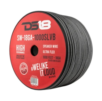 SW-18GA-1000SL