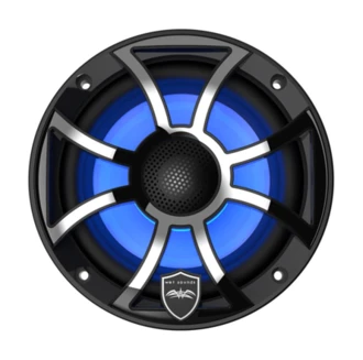 REVO 6-XSB-SS