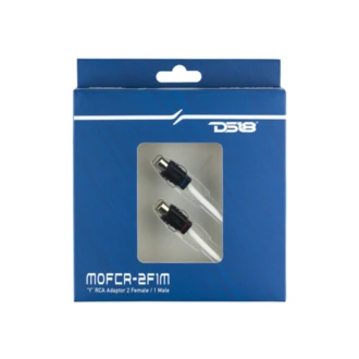MOFCR-2F1M