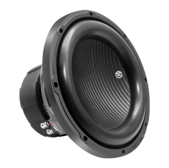 PW15D4