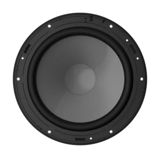 REVO 8 FA S4-B