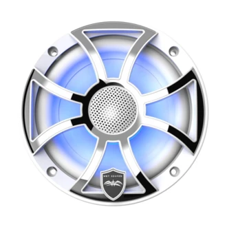 REVO 6-XSW-SS