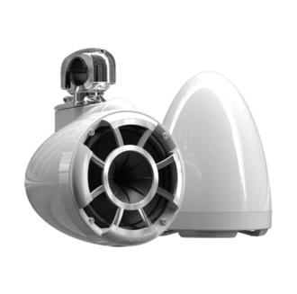 REV 8 W-SC V2