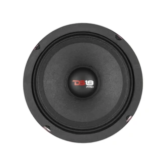 PRO-X5M