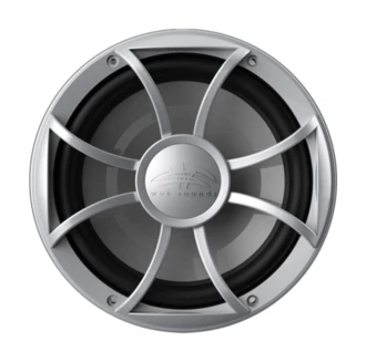 RECON 10 FA-S