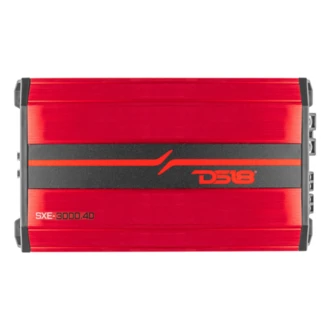 SXE-3000.4D/RD
