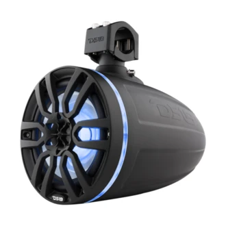 NXL-X8TP/BK