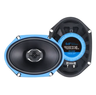 RCX68