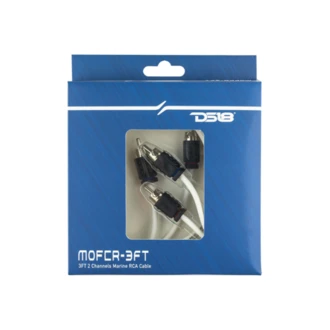 MOFCR-3FT