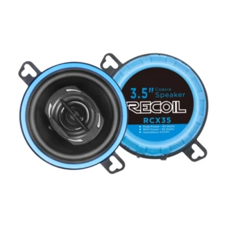 RCX35