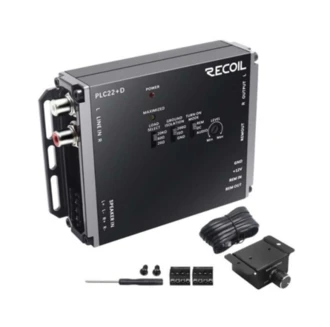 PLC22+D