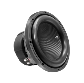 PW12D4