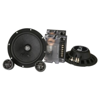 RCS6.2i