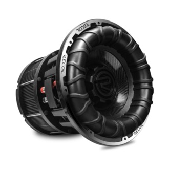 SPL12D1