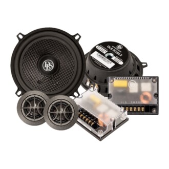 RCS5.2