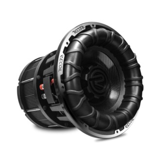 SPL15D1