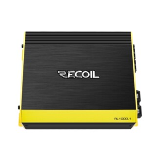 RL1000.1